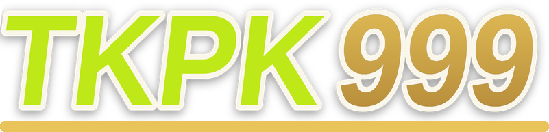 tkpk999
